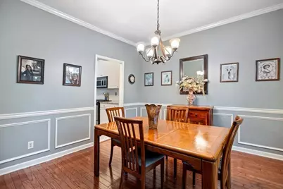 69 New Brunswick Court, Suwanee, GA 30024 - Photo 8