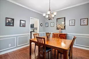 69 New Brunswick Ct, Suwanee, GA 30024 - Photo 8