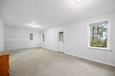 69 New Brunswick Court, Suwanee, GA 30024 - Photo 36