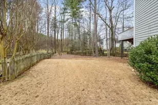 69 New Brunswick Ct, Suwanee, GA 30024 - Photo 46