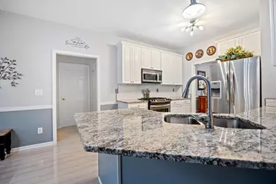 69 New Brunswick Court, Suwanee, GA 30024 - Photo 14