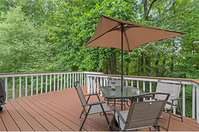 69 New Brunswick Court, Suwanee, GA 30024 - Photo 40