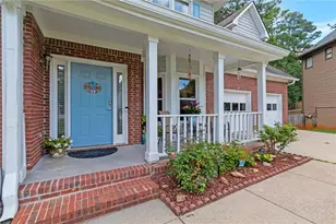 69 New Brunswick Ct, Suwanee, GA 30024 - Photo 4