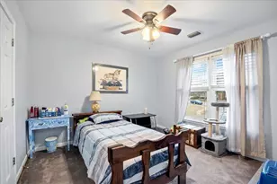 69 New Brunswick Ct, Suwanee, GA 30024 - Photo 34