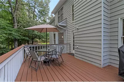 69 New Brunswick Court, Suwanee, GA 30024 - Photo 42