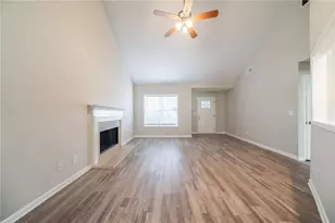 40 Princeton Ct, Covington, GA 30016 - Photo 8