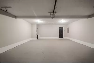 40 Princeton Court, Covington, GA 30016 - Photo 2