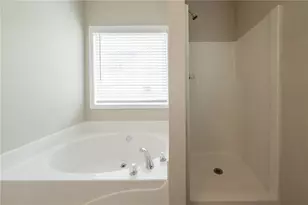 40 Princeton Ct, Covington, GA 30016 - Photo 18