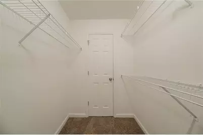 40 Princeton Court, Covington, GA 30016 - Photo 20