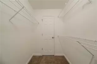 40 Princeton Ct, Covington, GA 30016 - Photo 20