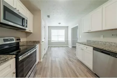 40 Princeton Court, Covington, GA 30016 - Photo 12