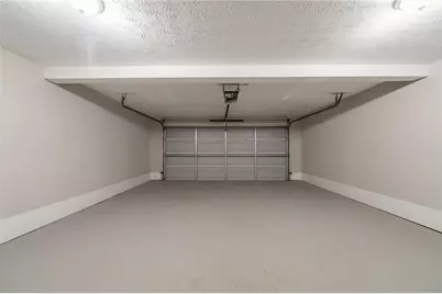 40 Princeton Court, Covington, GA 30016 - Photo 26