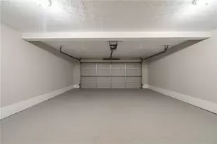 40 Princeton Ct, Covington, GA 30016 - Photo 26