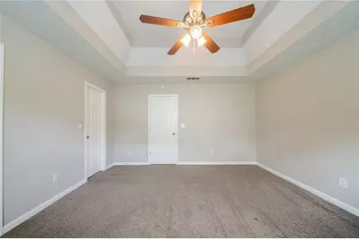 40 Princeton Court, Covington, GA 30016 - Photo 16