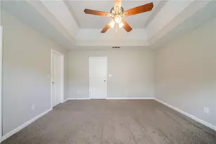 40 Princeton Ct, Covington, GA 30016 - Photo 16