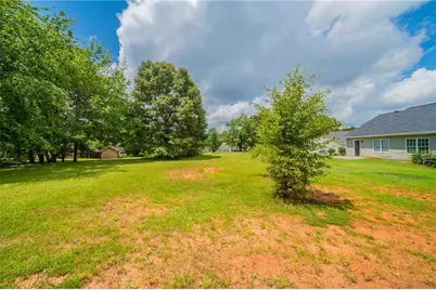 40 Princeton Court, Covington, GA 30016 - Photo 28