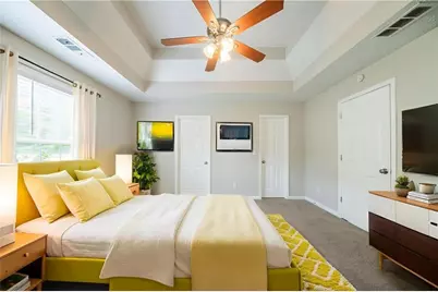 40 Princeton Court, Covington, GA 30016 - Photo 6