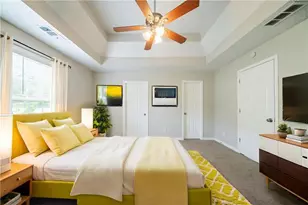 40 Princeton Ct, Covington, GA 30016 - Photo 6