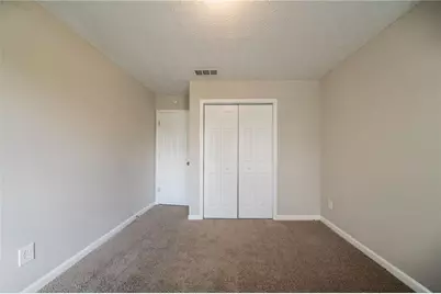 40 Princeton Court, Covington, GA 30016 - Photo 24