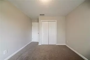 40 Princeton Ct, Covington, GA 30016 - Photo 24