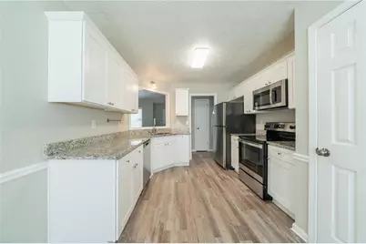 40 Princeton Court, Covington, GA 30016 - Photo 10