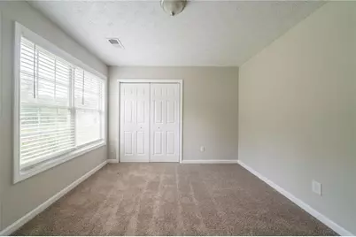 40 Princeton Court, Covington, GA 30016 - Photo 22