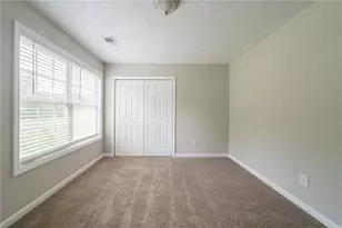 40 Princeton Ct, Covington, GA 30016 - Photo 22