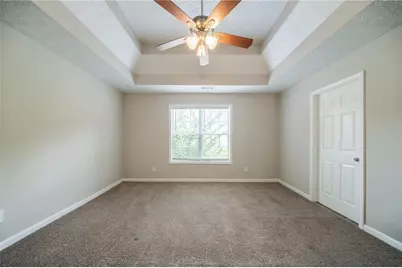 40 Princeton Court, Covington, GA 30016 - Photo 14