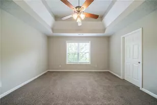 40 Princeton Ct, Covington, GA 30016 - Photo 14