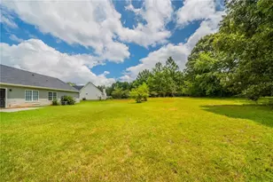 40 Princeton Ct, Covington, GA 30016 - Photo 30