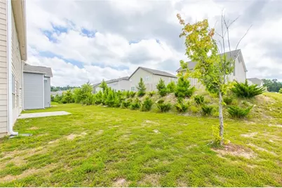 7912 Habanera Ln, Lithonia, GA 30058 - Photo 6