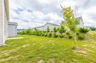 7912 Habanera Ln, Lithonia, GA 30058 - Photo 6