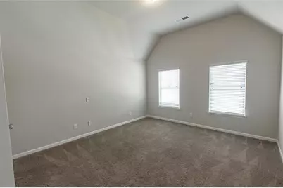 7912 Habanera Ln, Lithonia, GA 30058 - Photo 30