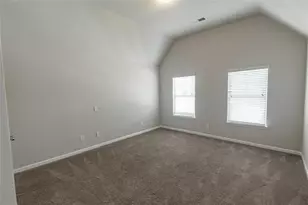 7912 Habanera Ln, Lithonia, GA 30058 - Photo 30