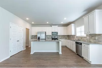 7912 Habanera Ln, Lithonia, GA 30058 - Photo 16