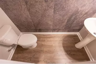 7912 Habanera Ln, Lithonia, GA 30058 - Photo 22