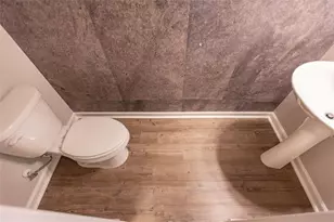 7912 Habanera Ln, Lithonia, GA 30058 - Photo 22