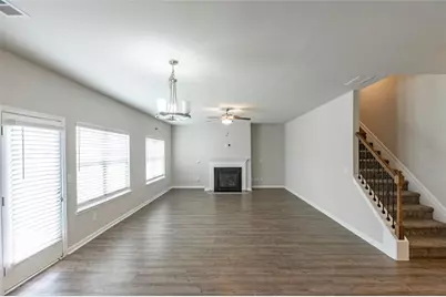 7912 Habanera Ln, Lithonia, GA 30058 - Photo 20