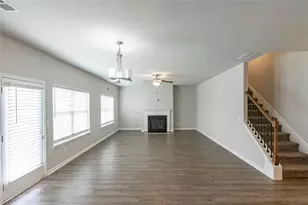 7912 Habanera Ln, Lithonia, GA 30058 - Photo 20