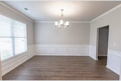 7912 Habanera Ln, Lithonia, GA 30058 - Photo 10