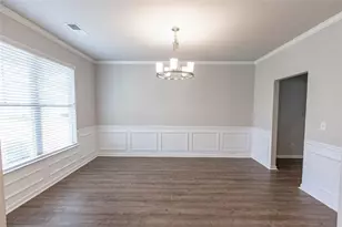 7912 Habanera Ln, Lithonia, GA 30058 - Photo 10