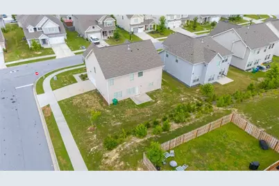 7912 Habanera Ln, Lithonia, GA 30058 - Photo 40