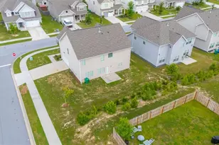 7912 Habanera Ln, Lithonia, GA 30058 - Photo 40