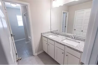 7912 Habanera Ln, Lithonia, GA 30058 - Photo 32