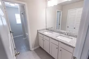 7912 Habanera Ln, Lithonia, GA 30058 - Photo 32