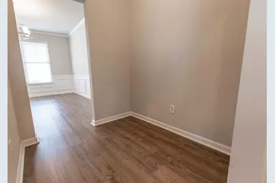 7912 Habanera Ln, Lithonia, GA 30058 - Photo 14