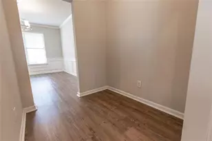 7912 Habanera Ln, Lithonia, GA 30058 - Photo 14