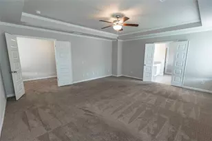 7912 Habanera Ln, Lithonia, GA 30058 - Photo 24