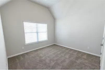 7912 Habanera Ln, Lithonia, GA 30058 - Photo 34