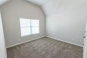 7912 Habanera Ln, Lithonia, GA 30058 - Photo 34